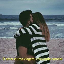 eita-durona.tumblr.com post 137517626641