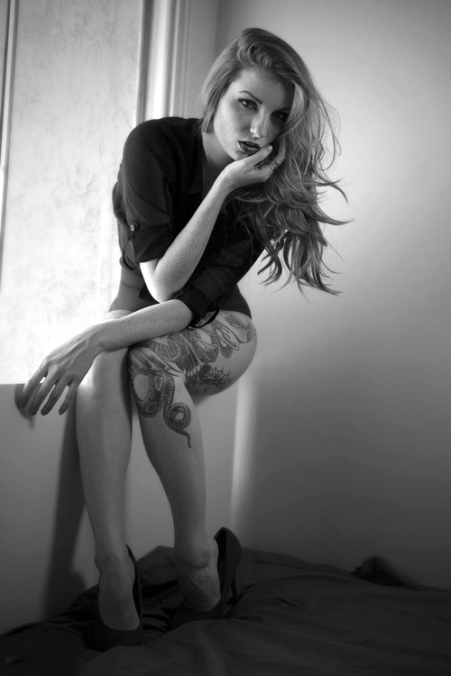 Follow Us On Tumblr: http://suicidebetties.tumblr.com/Find Us On Facebook: www.facebook.com/suicidebetties69Follow