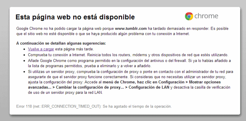 giorgianolml:Si quieres ver más clickeame 1313