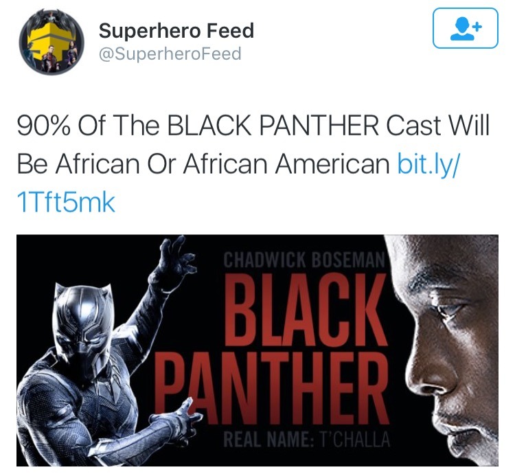 onyourleftbooob:
“ the-mr-marston:
“ ashestoashesjc:
“ deehenn:
“ nappyheadedmaiden:
“ Needs to be 100%.
”
The 10% are the white criminals
” ”
So it’s only good to have white people in a show with mostly black people if they’re criminals?
That’s...