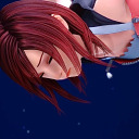 princess-kairi avatar