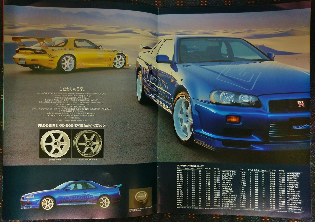 1987 Z31 Nissan Fairlady/300ZX. Wheels are 15x9-13 and 15x9