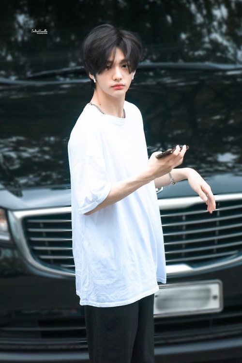  SaltedVanilla [1, 2, 3] Please Do Not Edit Or Crop Logo 