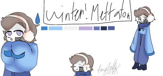 Tumblr media