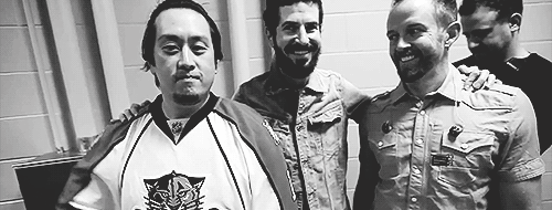 Always Linkin Park