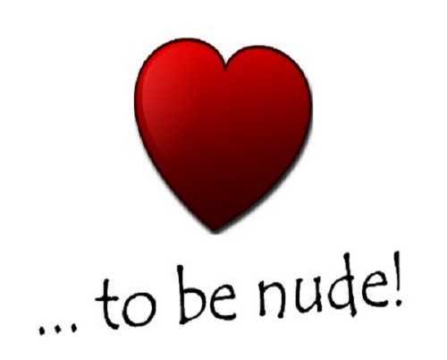 shytsidunworld:Yes! Me too!
