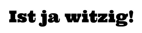 wildinnocentyouth:  Nicht 