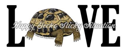 happygeckostickysituation:  New Bumper Stickers! :) Simply LOVE.We’ll be making more, just debuting ten for now! We’ll have these at both the Reptile Super Show in Pomona in two weeks and the Portland Metro Reptile Expo in three! :) These guys are