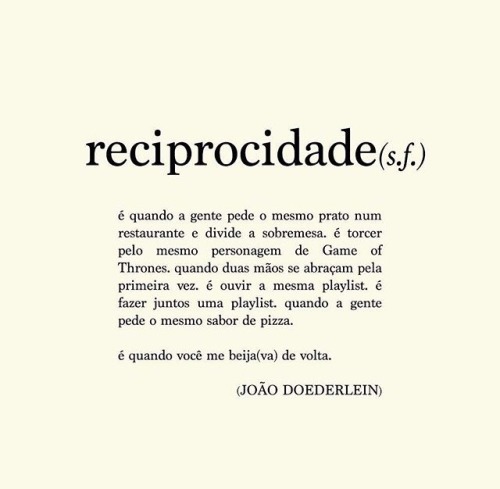 navegantedomar.tumblr.com/post/147652109896/