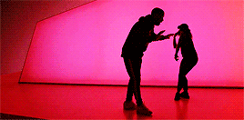 Drake Gif Blog
