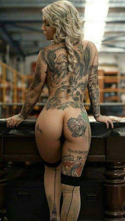 bbw-bikes-babes-whiskey: