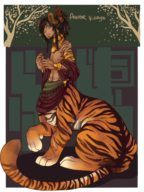 Random BG For Single Upload Purposes.; V;