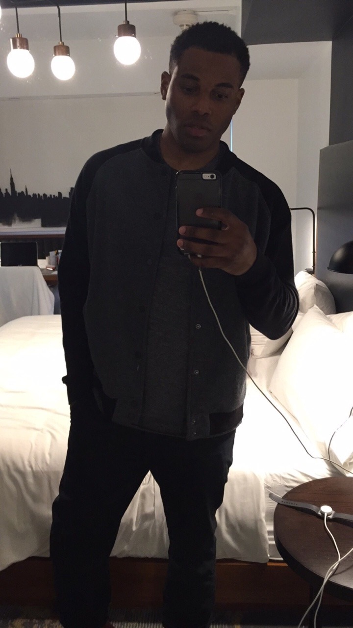 te-amo-corazon:  currygoatboi:  te-amo-corazon:  currygoatboi:     Here’s photos