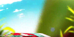 kinokorin:  ┗|∵|┓Raspberry＊Monster / HoneyWorks ft. Hatsune Miku  | ★ 