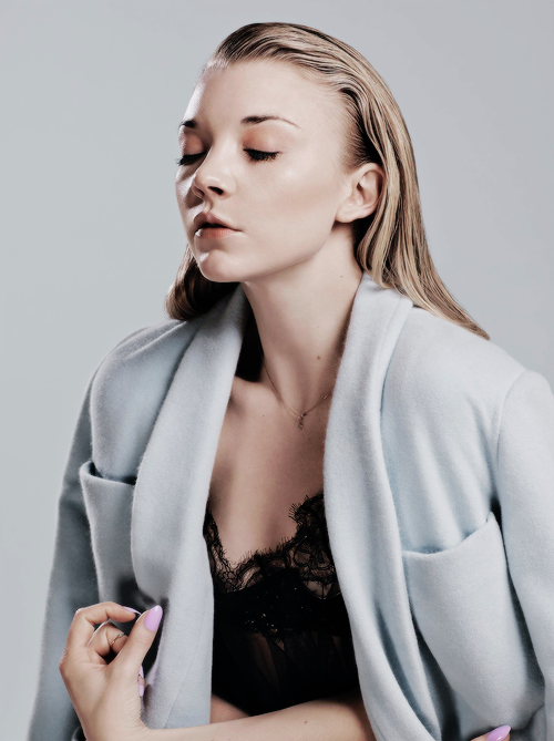 blondiepoison:  Equality is about men and women being equal, not girl power. We should all just stop wasting time arguing about definitions of feminism and equality and just concentrate on getting it done. Because equal pay, childcare issues, all the