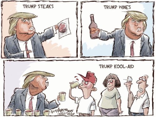 cartoonpolitics:(cartoon by Nick Anderson)