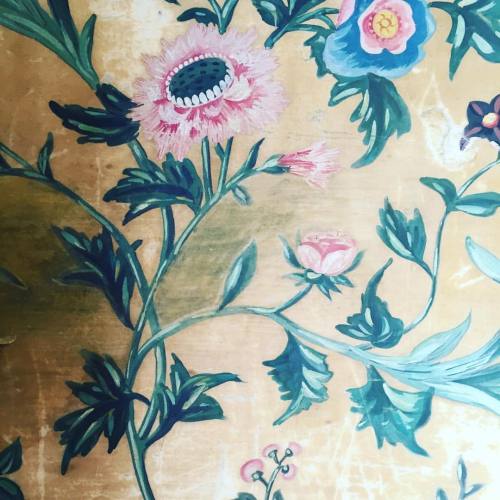 #pattern #flowers #beautiful #cute #grunge #photography #photooftheday #picoftheday #colour #instagr