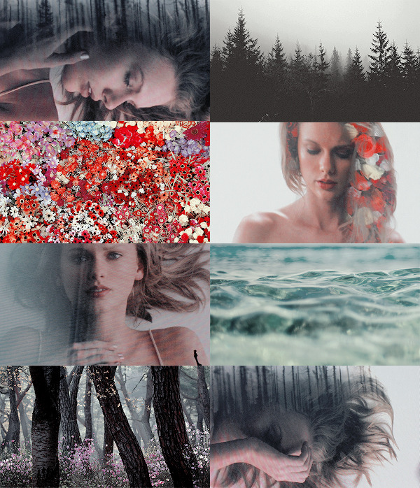 afullonrainstorm:   Now that I'm clean I'm never gonna risk it