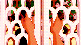 stydixa: Do not be fooled by its commonplace appearance. Like so many things, it