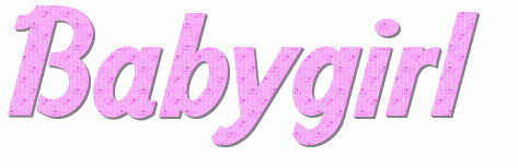 plushie-princess:  do not remove my caption pls ‧✩͓̊(ᵕ̴̤‧̮ ॣᵕ̴̤∗)ɞ₎₎☽˟