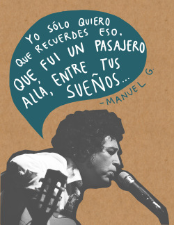 miserable-con-suerte:  .