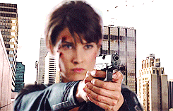 yunuen:  fake movies: avengers lady centric au (for nyssa) Peggy is the one to get stuck in ice in and survive the century. Pepper doesn’t get rid of Extremis and becomes Rescue. Bruce Banner stays under the radar leaving Betty as the authority in gamma