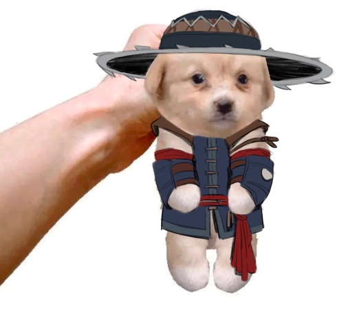 He Annoyed Liu Kang Too Many Times