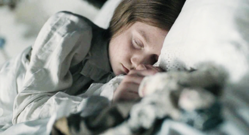 elodieyung:Jane Eyre (2011), dir. Cary Fukunaga