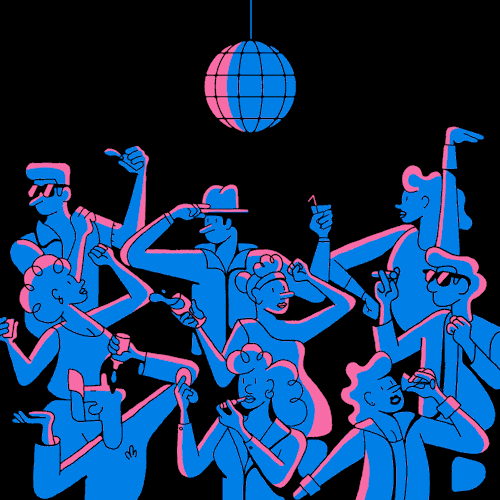 jumblysumpkin:Friday