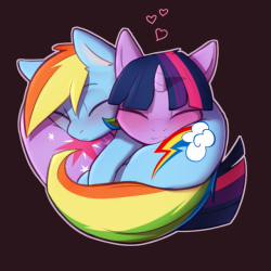 captainbutteredmuffin:  Had a lot of people asking to return to the bygone era of cute catpones.  So here’s some fuzzy gay shit, you fruity pebble motherfuckers.   Hnnng &lt;3