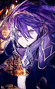 megamog:  Fire Emblem Cipher + Awakening 