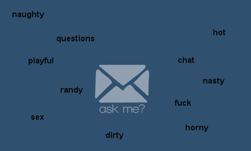  oderint dum metuant 