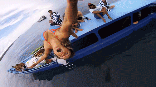 surphile:Lakey Peterson. Zero to one fundred.via gopro  