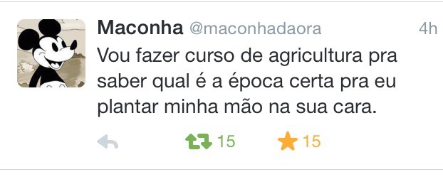 teu-maxo:.