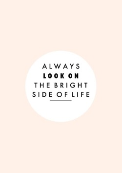 kushandwizdom:  Teen quotes