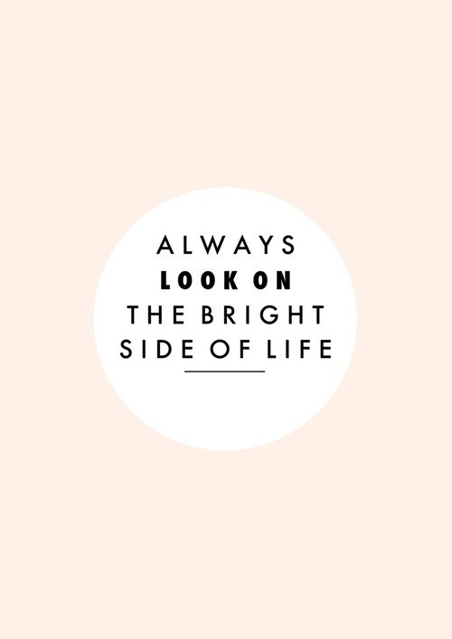 kushandwizdom:  Teen quotes