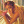 trailertrashin: