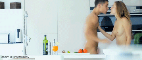 adults-at-play:Gif photoset: This should qualify as “female friendly” porn.  This is also one of the