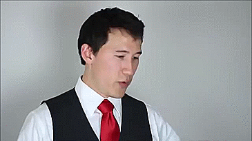 lissachan504:  RANDOM MARKIMOO GIFS PART 9