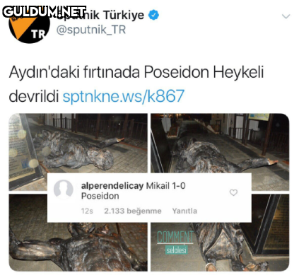 Sputnik Türkiye O TR...