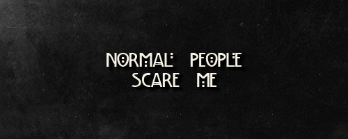isn't it ironic?