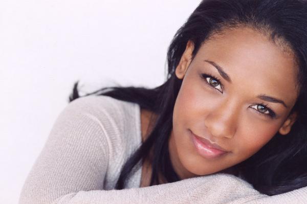 queenoftherandom:            BLACK QUEENS WHO BLESS OUR TV SCREENS 