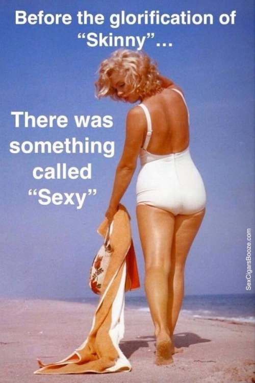 submissivefantasies67:  ❤️  Love this!  So true.  This is the way it always should be!