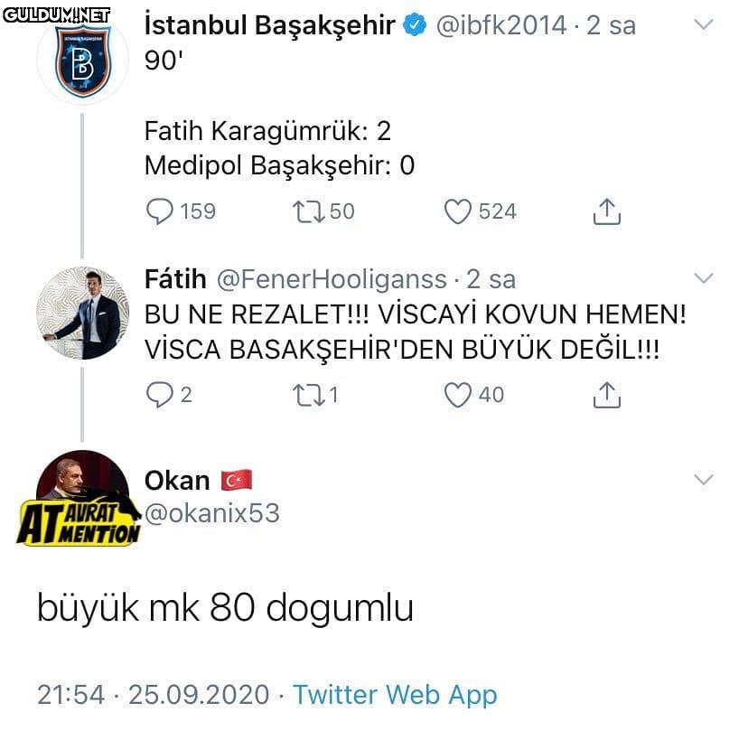 XJSŞXMŞCMXŞD İstanbul...