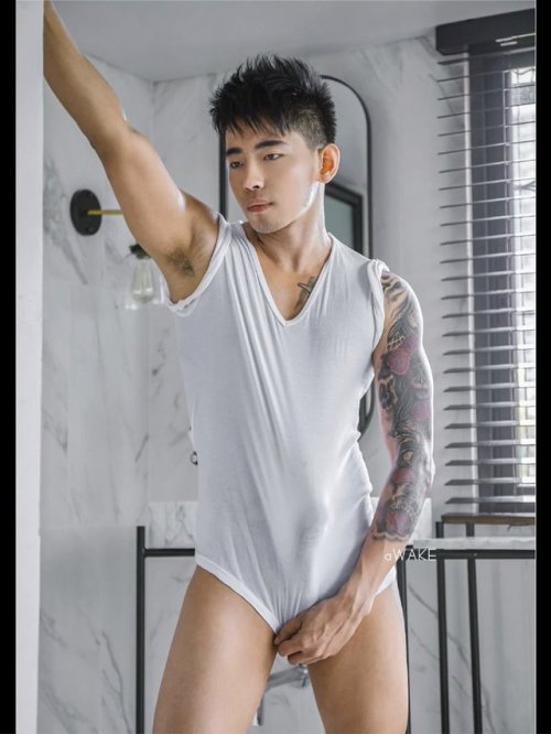 Sex Asia-Guy pictures