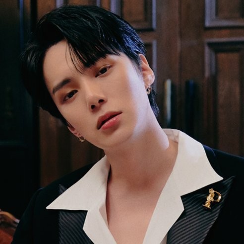 One Of A Kind Concept Photo #1 Icons