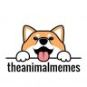 Animal Memes porn pictures