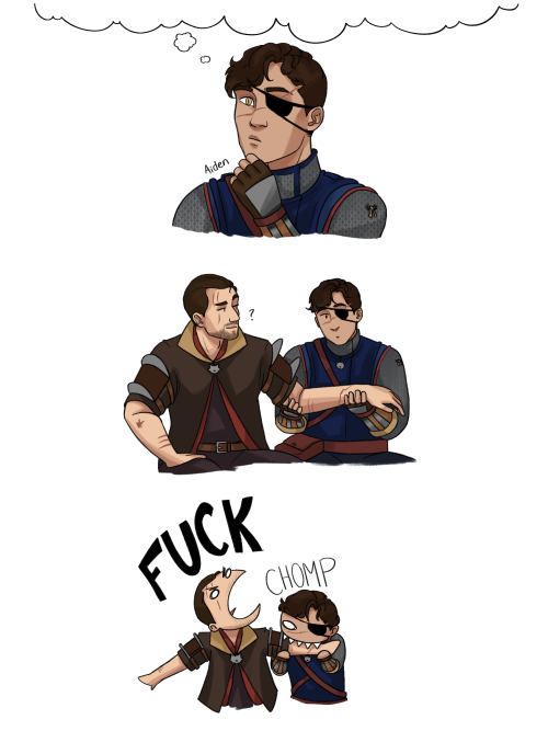 jlyarts: Peak affection for Cat Witchers isn’t exactly what Lambert imagined Tag List below (Let me 