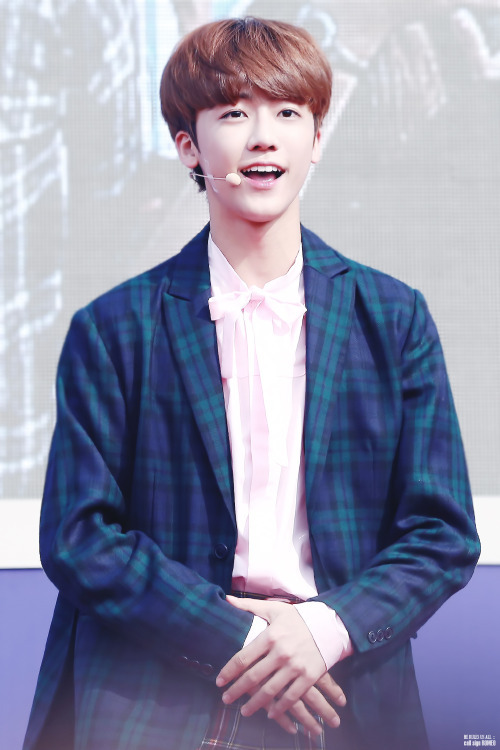 콜사인로미오 | do not edit