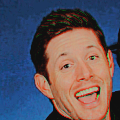 . . . Sam & Dean
